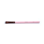 Beauty Creations Smudge Eyeshadow