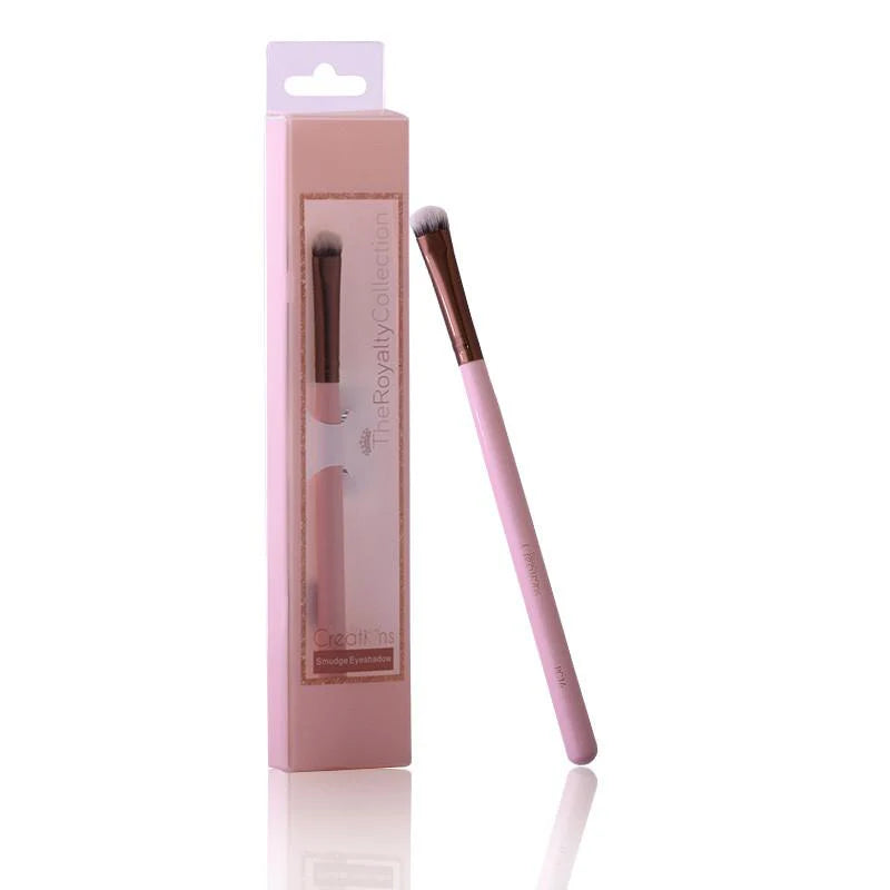 Beauty Creations Smudge Eyeshadow