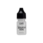 Ushas Shadow Seal