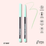Moira Statement Gel Liner
