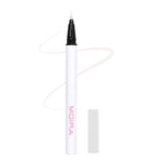 Moira Precisión Liquid Liner
