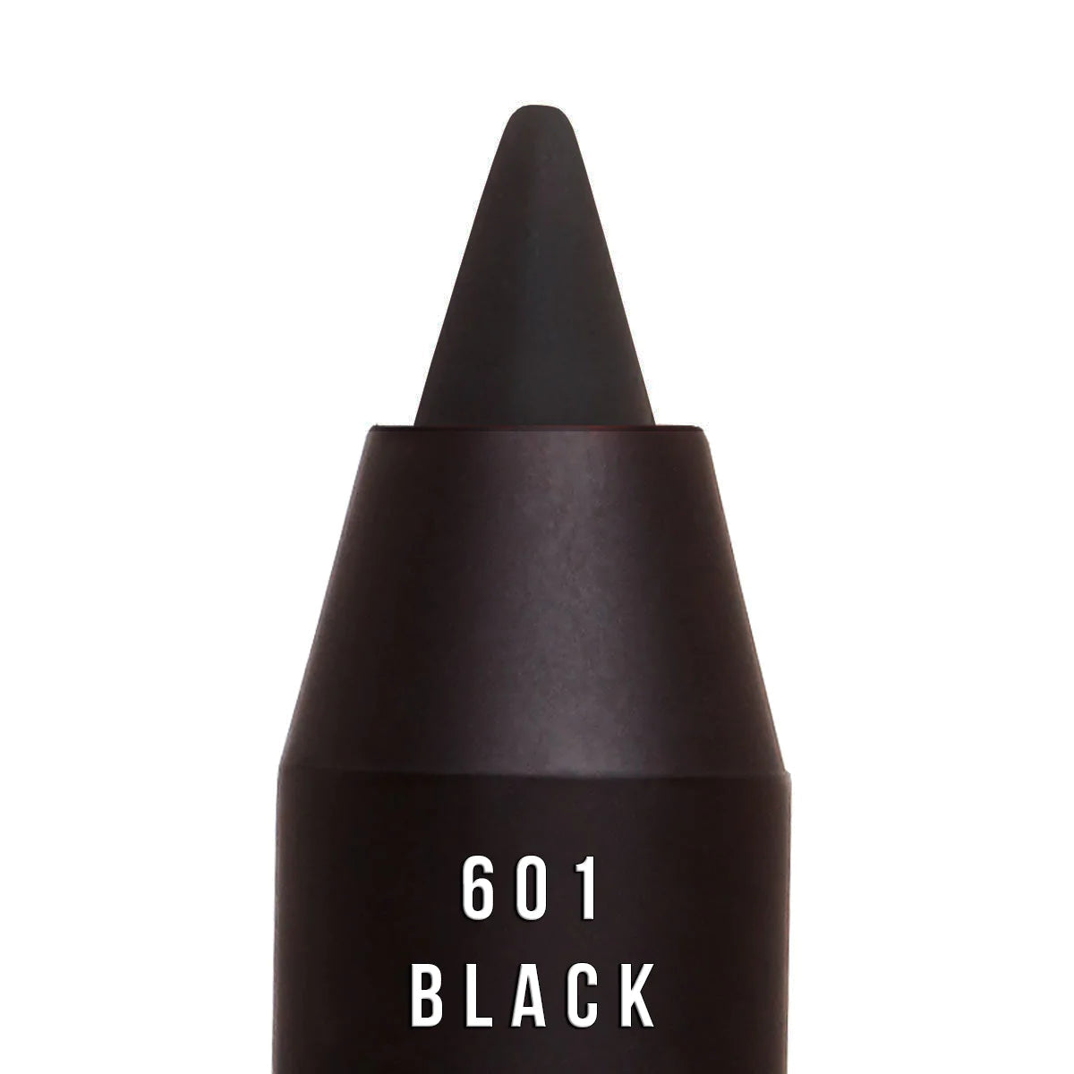 Italia 24hrs Tattoo Gel Eyeliner