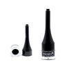 Nabi Gel Eyeliner