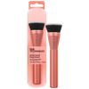 Real Techniques Glow Round Base Brush