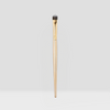 Beauty Creations Flawless Stay Flat Brush