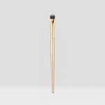 Beauty Creations Flawless Stay Flat Brush