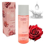 Ushas Rose Extract Tónico