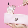 Beau Visage Symphony Brushes