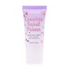 Febble Complete Facial Primer