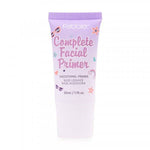 Febble Complete Facial Primer