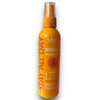 SAS Setting Spray Moisturizer