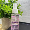 SAS Setting Spray Matte