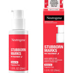 Neutrogena Stubborn Marks