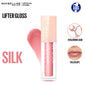 Labiales Maybelline Lifter Gloss