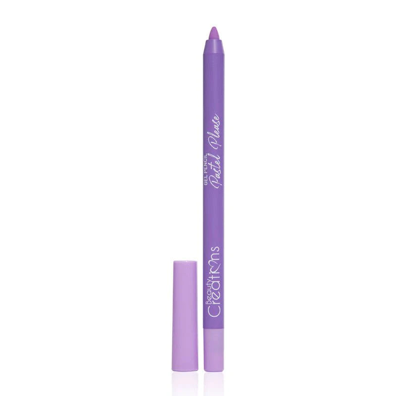 Pastel Please Gel Pencil