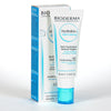 Bioderma Hydrabio Gel Creme