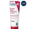 Cerave Eczema Relief Creamy Oil