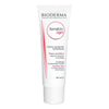 Tratamiento Para Piel Sencible Bioderma