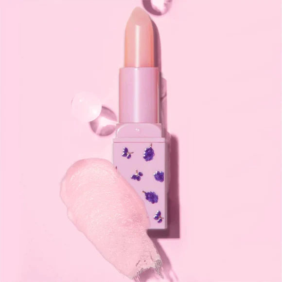 EXFOLIANTE PARA LABIOS: SWEET DOSE