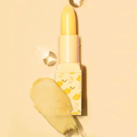 EXFOLIANTE PARA LABIOS: SWEET DOSE