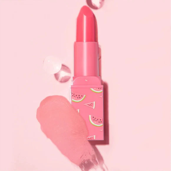 EXFOLIANTE PARA LABIOS: SWEET DOSE