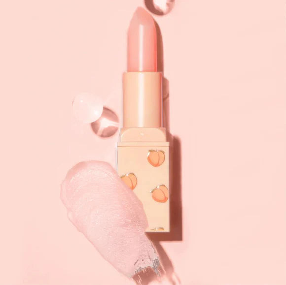 EXFOLIANTE PARA LABIOS: SWEET DOSE