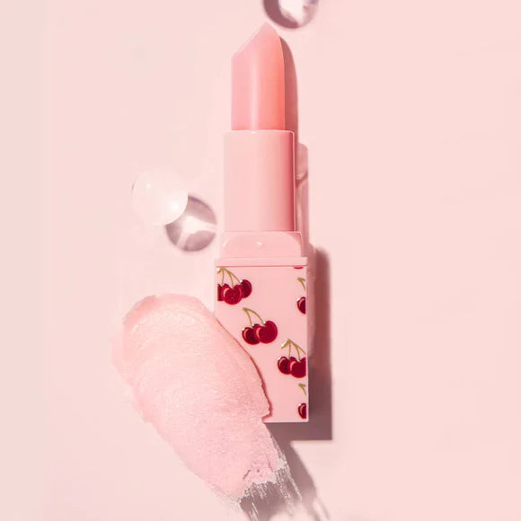 EXFOLIANTE PARA LABIOS: SWEET DOSE