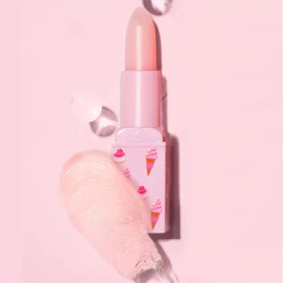 EXFOLIANTE PARA LABIOS: SWEET DOSE