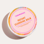 Good Molecules Instant Cleasing Balm