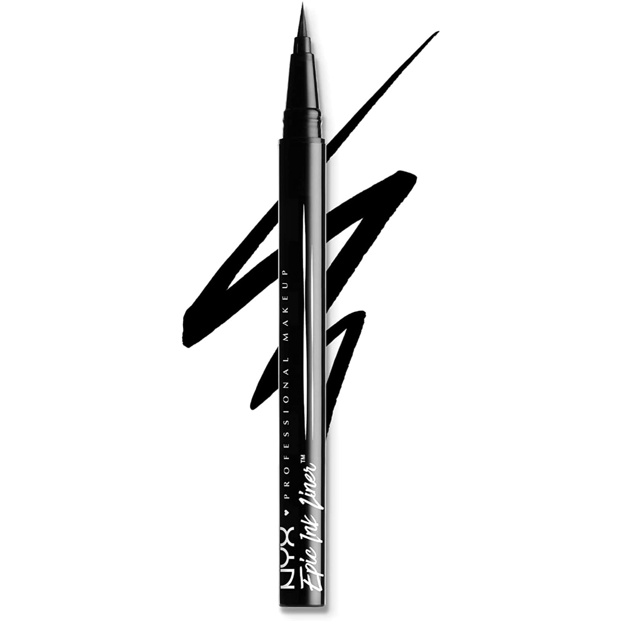 NYX Epic Ink Liner Waterproof