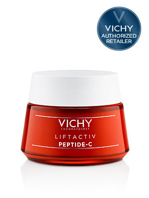 Vichy Peptide c