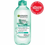 Garnier Micellar Water Verde