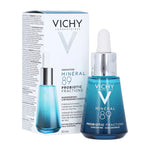 Vichy Mineral 89 Prebiotic