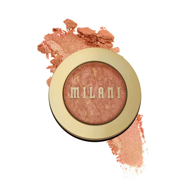 Blush Milani