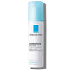 La Roche Posay Hydraphase Hyaluronic