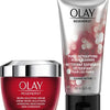 Olay Regenerist set