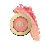 Blush Milani