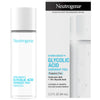 Neutrogena Glycolic Acid