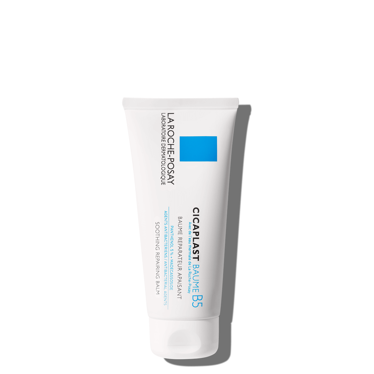 La roche Cicaplast Balm B5