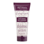 Retinol Vitamin Enriched