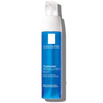 La Roche Posay toleriane Dermallergo Night