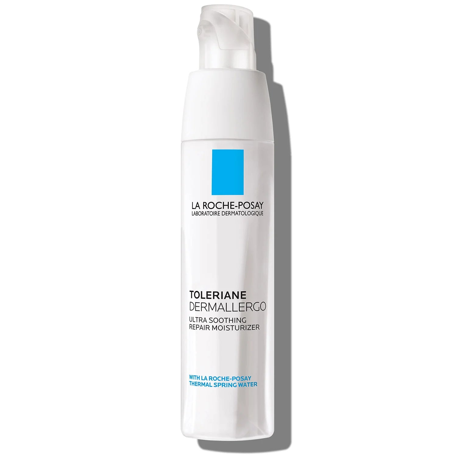 La Roche Toleriane Dermallergo