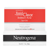 Neutrogena Stunborn Acne