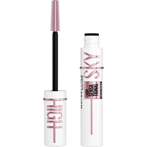 Sky High Mascara