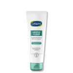 Cetaphil Gentle Clear