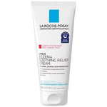 La roche Eczema Soothing Relief Cream