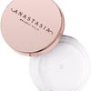 Anastasia Brow Freeze