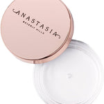 Anastasia Brow Freeze