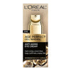 Loreal Age perfect Eye Cream