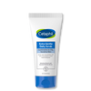 Cetaphil Extra Gentle Daily Scrub